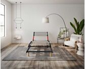 Lattenbodem Flex Extra Elektrische - 80x200 cm