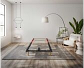 Lattenbodem Flex Extra Manueel - 120x190 cm