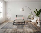 Lattenbodem Flex Max Elektrische - 70x190 cm