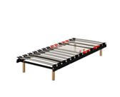 Set Jungle  / Flex Max - 90x190 cm 