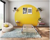 Lattenbodem Flex Plus Fixe - 120x190 cm