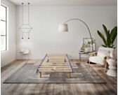 Lattenbodem Flex Plus Manueel - 120x200 cm