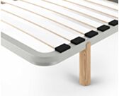 Lattenbodem Sedazone - 90x200 cm