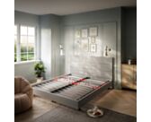 Lattenbodem Flex Extra Fixe - 90x200 cm