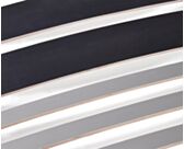 Lattenbodem Sedazone Duo - 160x200 cm