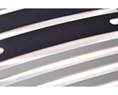 Lattenbodem Sedazone - 90x190 cm