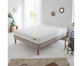 Oplegmatras HR - 180x200 cm