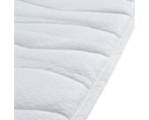 Oplegmatras HR - 90x190 cm