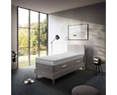 Oplegmatras Hybride 35 T11 - 80x200 cm