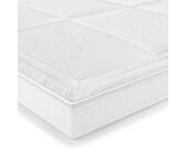 Oplegmatras Hybride 35 T11 - 140x190 cm