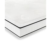 Oplegmatras Nano T11 - 140x190 cm
