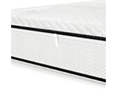 Oplegmatras Nano T11 - 140x190 cm