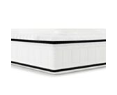 Oplegmatras Nano T11 - 140x190 cm