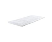 Surmatelas Confort