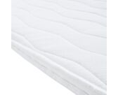 Oplegmatras Visco - 140x190 cm