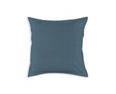 Kussensloop Katoen Mineral - 63x63 cm