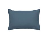 Kussensloop Katoen Mineral - 50x70 cm