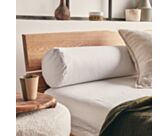 Bolster Duvdor - 90 cm