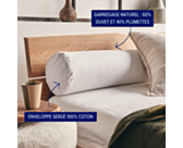 Bolster Duvdor - 90 cm