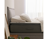 Bolster Pupitre Schuim - 90 cm