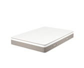 Matras Virgam Duo - 160x200 cm
