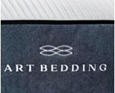 Matras Zenpur - 70x190 cm 