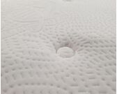 Matras Yacht Club - 90x190 cm