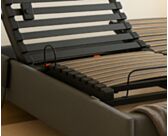 Sommier Sommeil plus 140x200