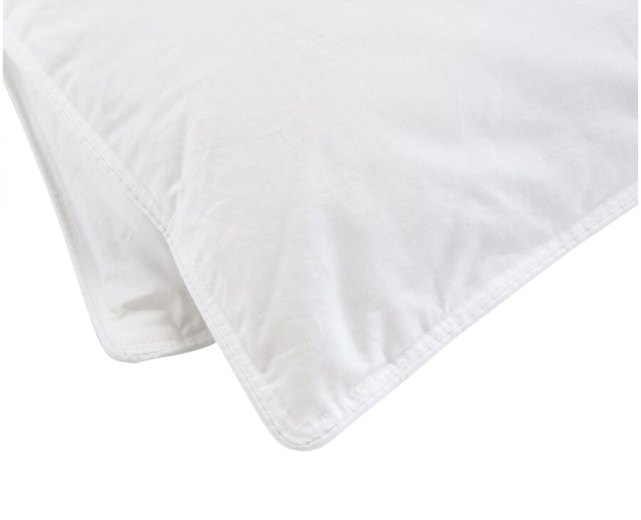 Dekbed 70% duvet - 140x200 cm