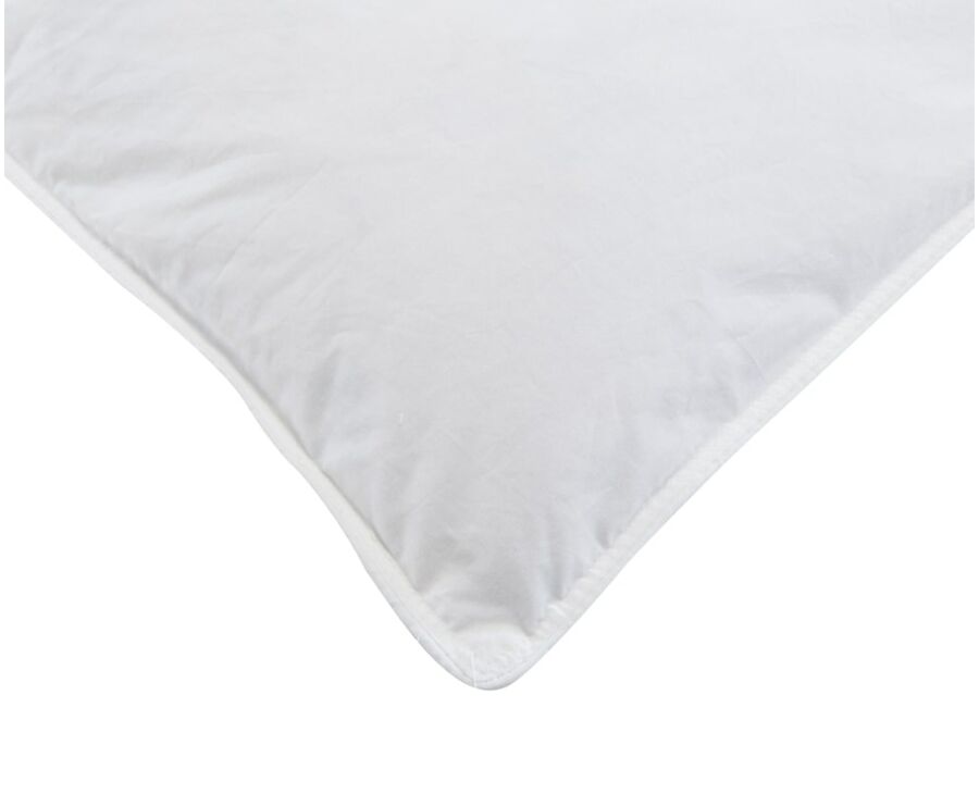 Dekbed Nunka - 140x200 cm