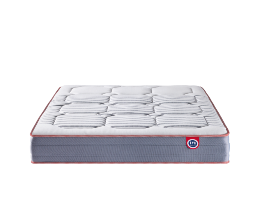 Matras Marinière 2 - 140x200 cm 