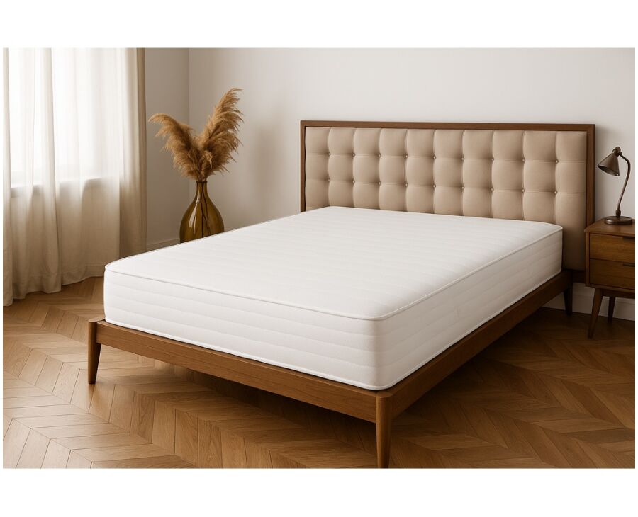 Matras EverDream 140x200 cm main product photo