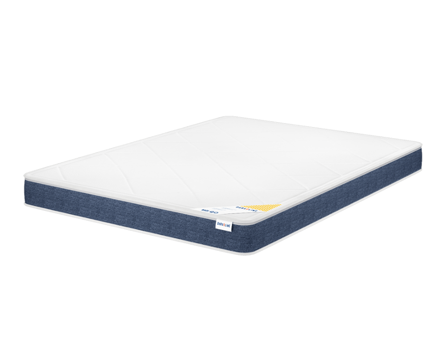 Matras Badi - 160x200 cm