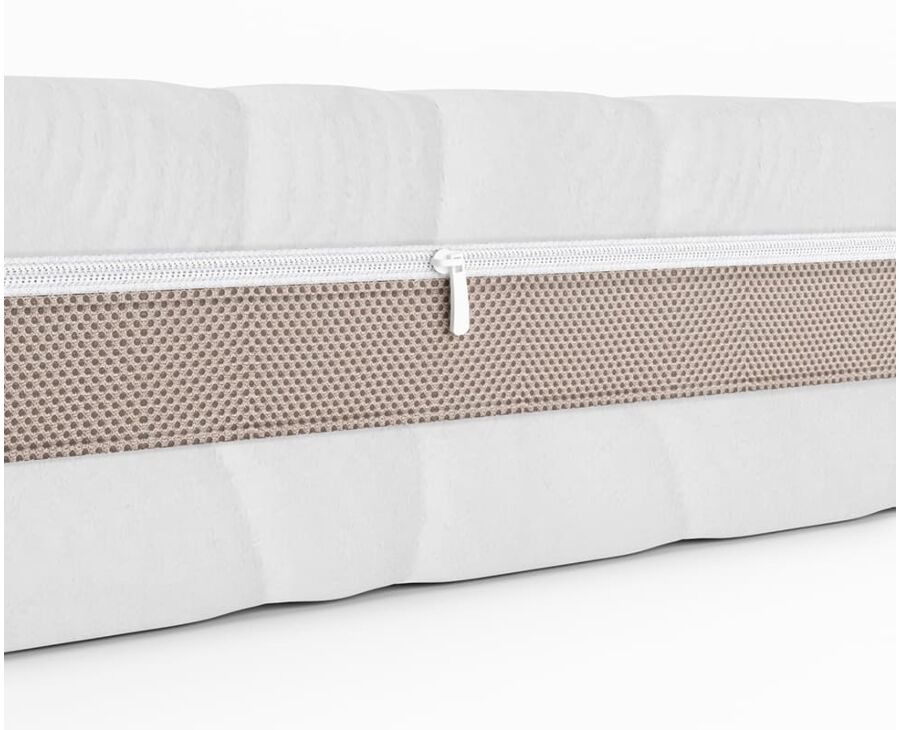 Matras Biloba - 70x190 cm
