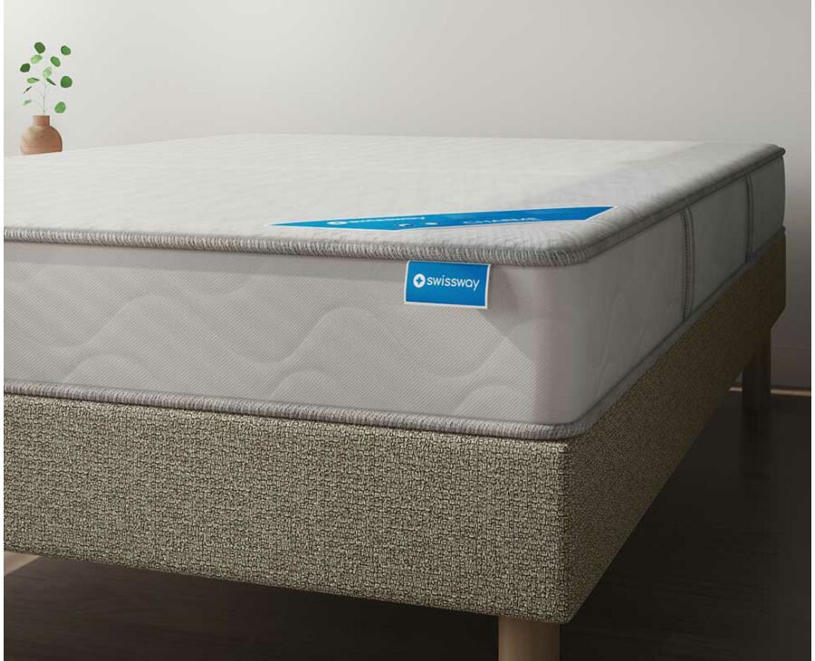 Matras Charme - 180x200 cm