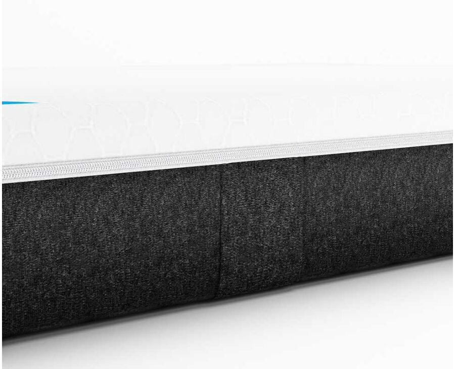 Matras Erable - 120x200 cm