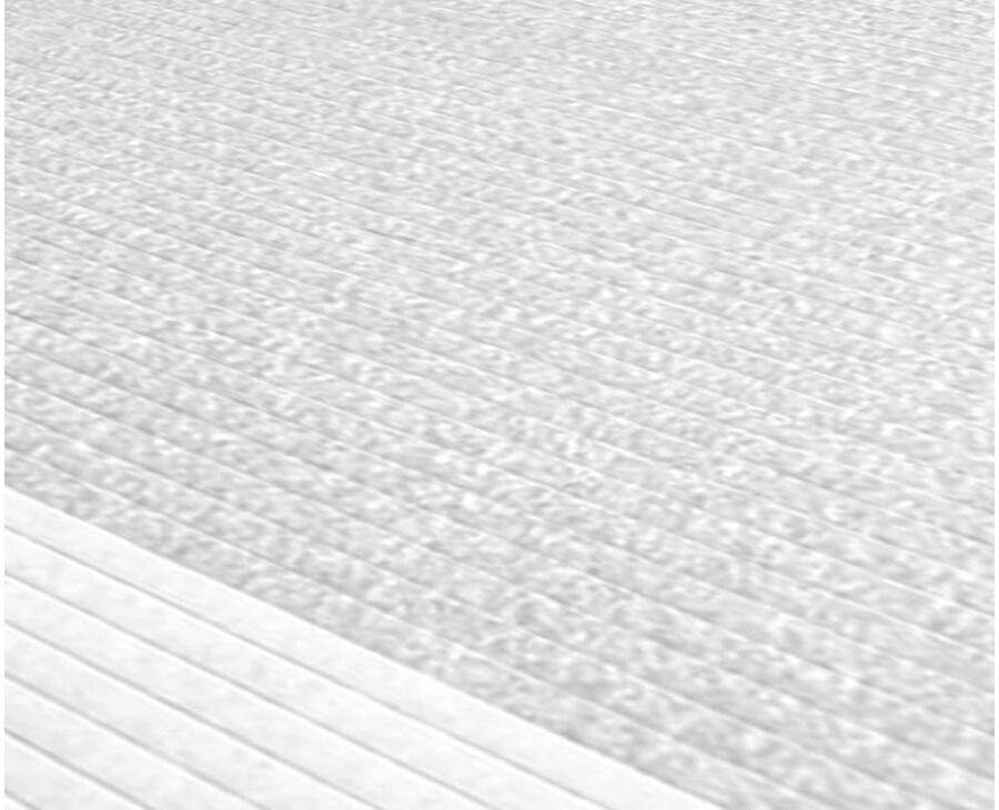 Goyave gebalanceerde comfort matras 90x200 cm 