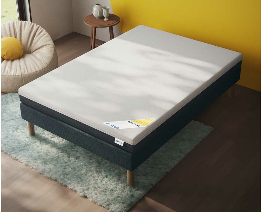 Matras Joy - 160x200 cm