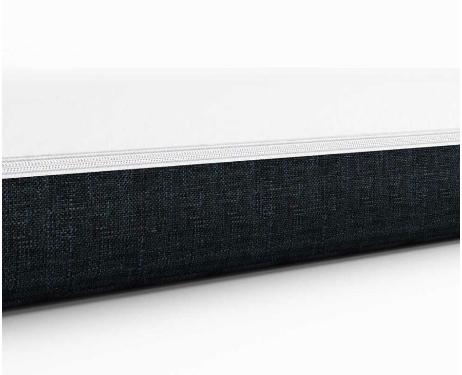 Matras Joy - 80x200 cm