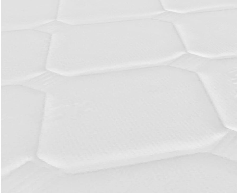 Matras Jungle - 70x200 cm