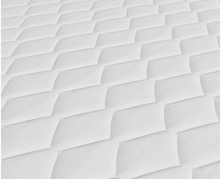 Matelas Kamelia 