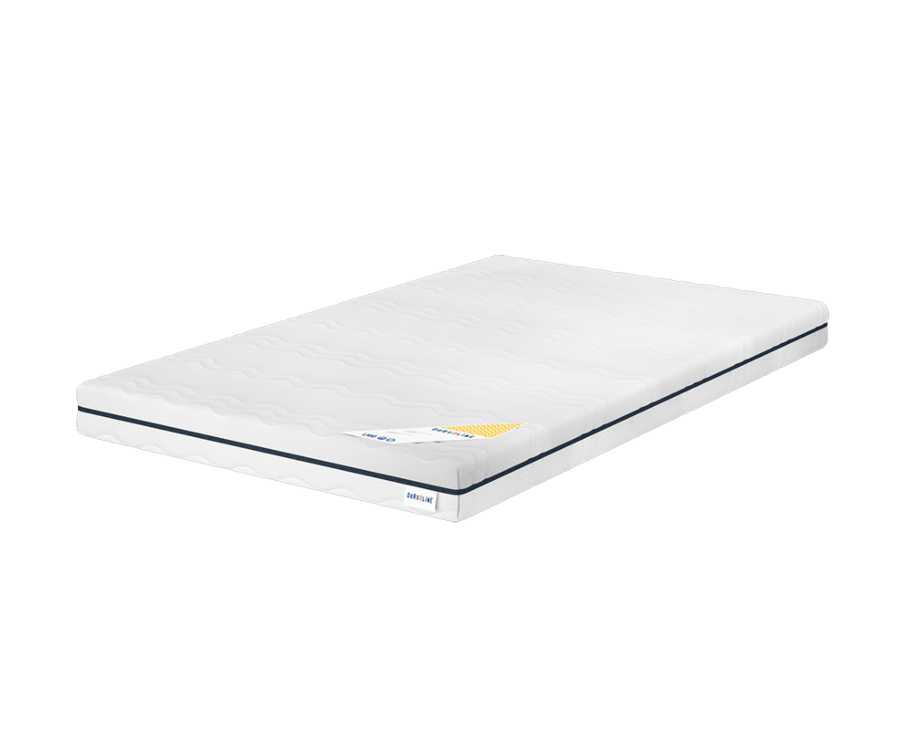 Matras Ligo - 140x200 cm