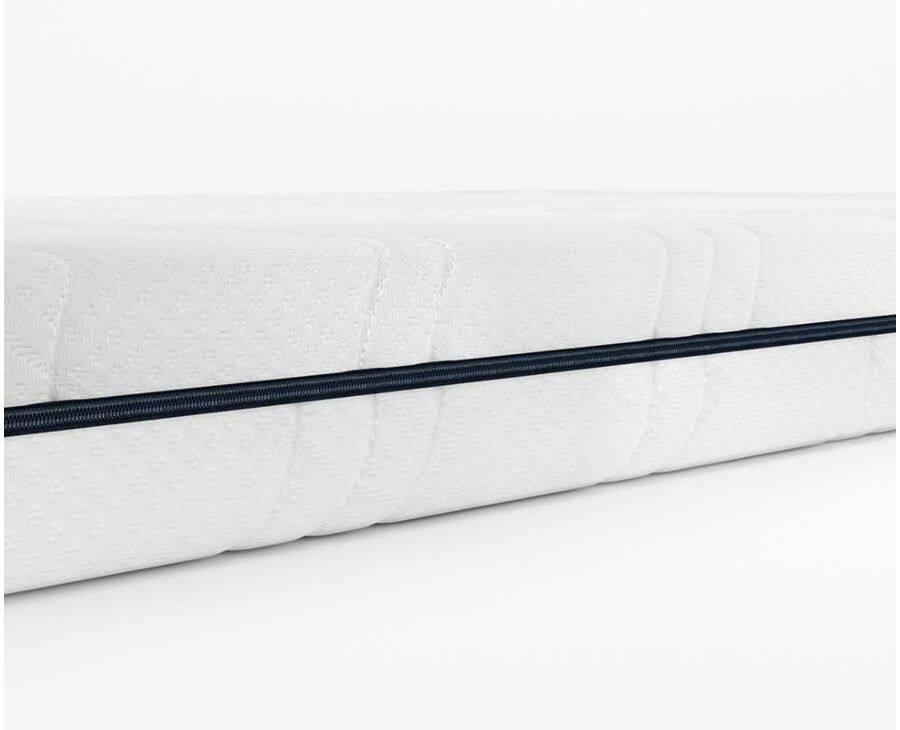 Matras Ligo - 140x200 cm