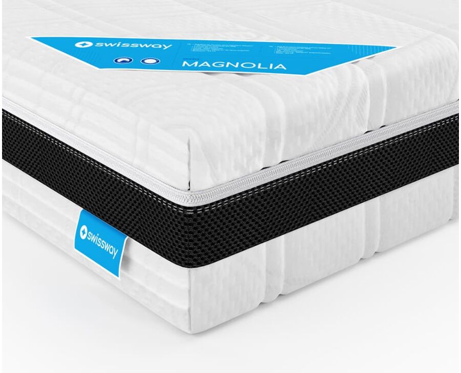 Matras Magnolia - 70x200 cm