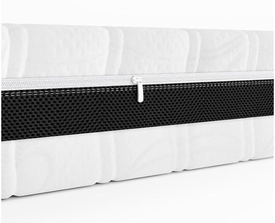 Matras Magnolia - 80x200 cm
