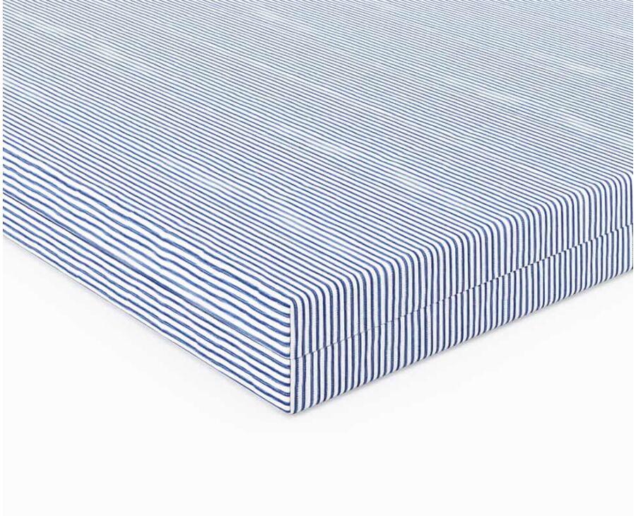 Matras Minime - 80x200 cm