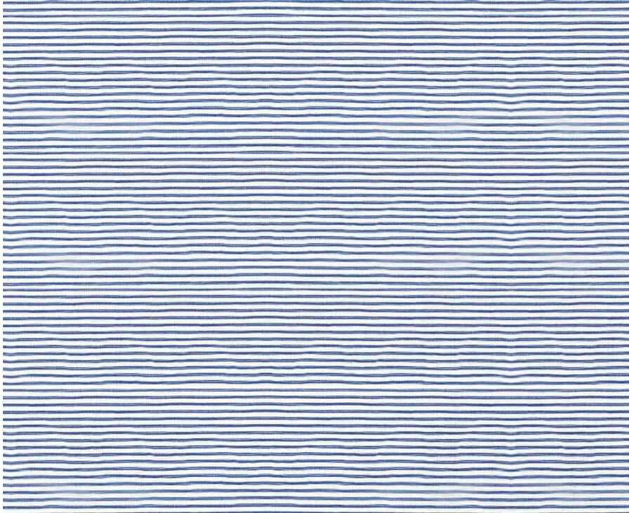 Matras Minime - 80x200 cm