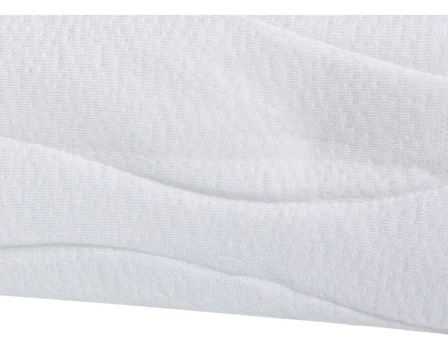 Matras Panda - 60x120 cm