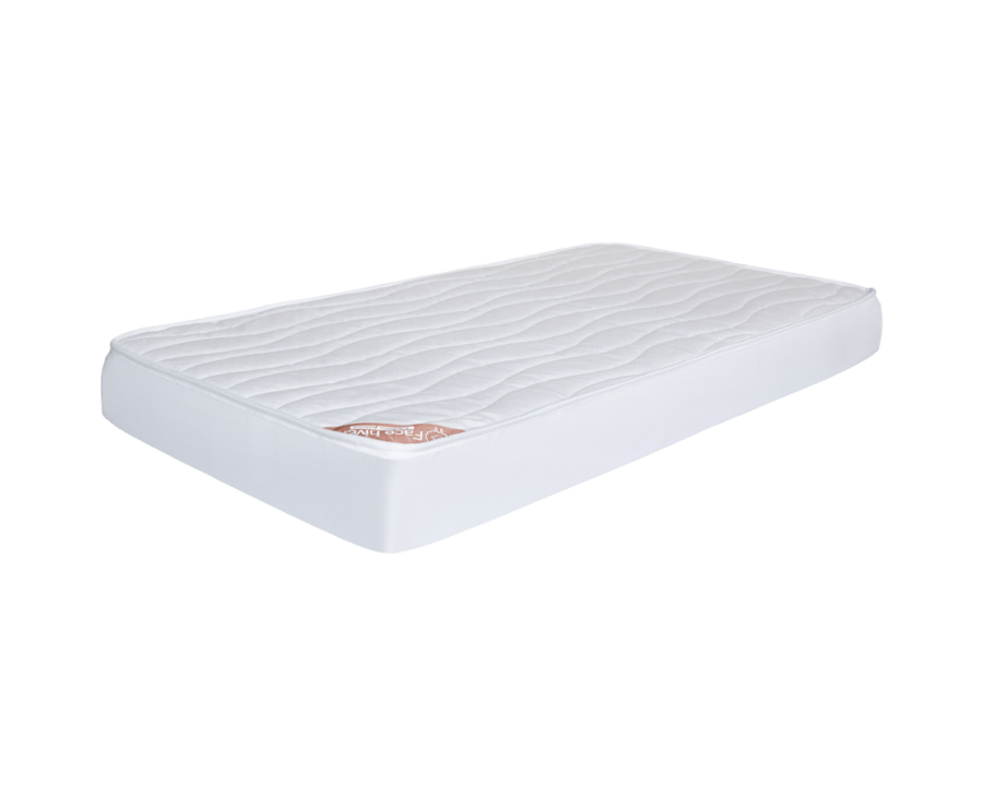Matras Ouistiti - 70x140 cm