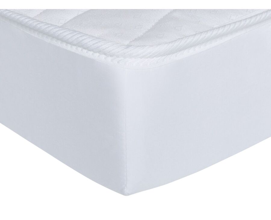 Matras Ouistiti - 70x140 cm